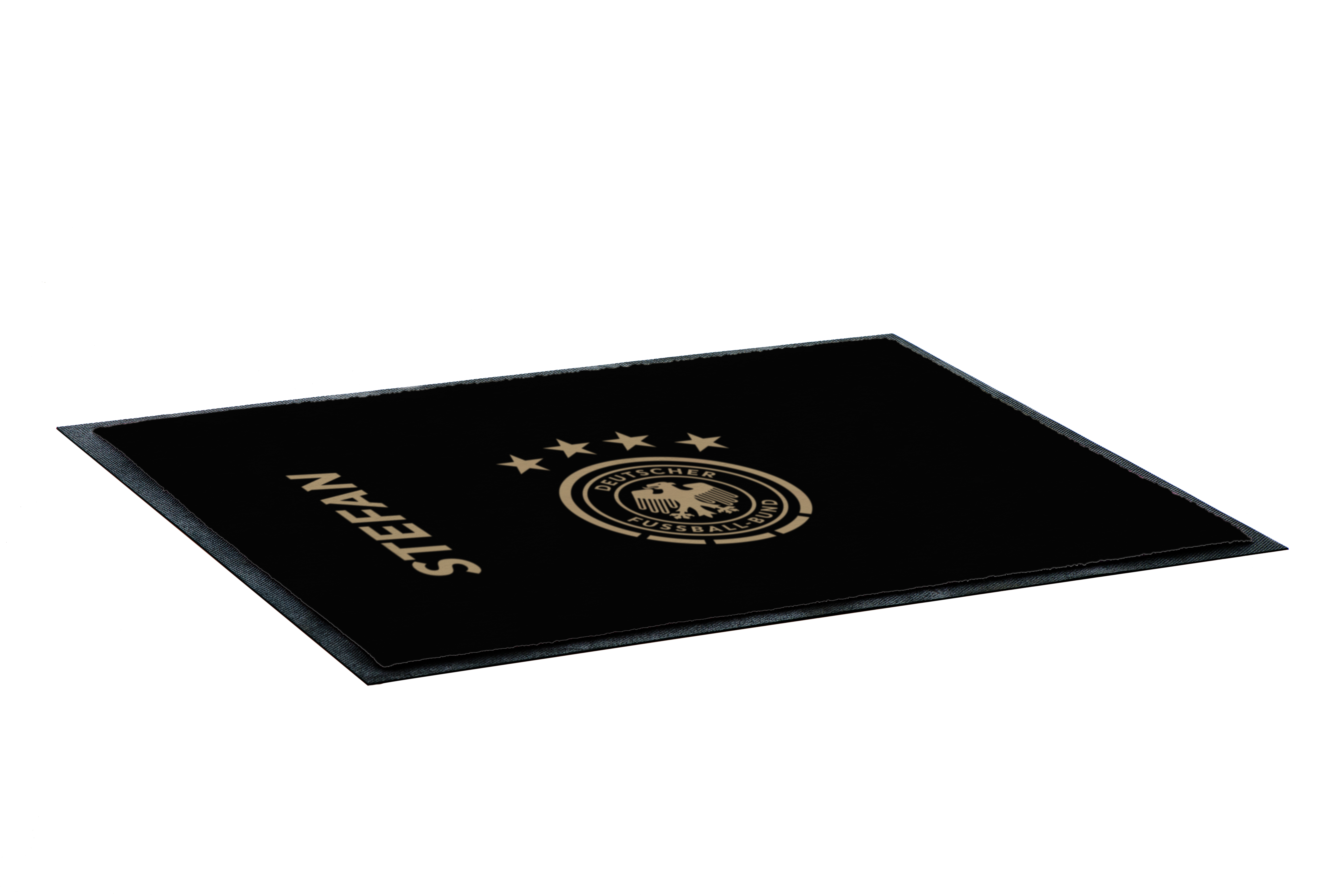 DFB-Fußmatte 